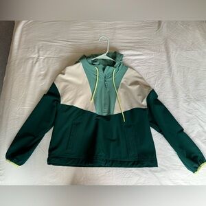 Old Navy Active Jacket
